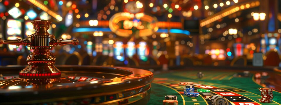 8k bet