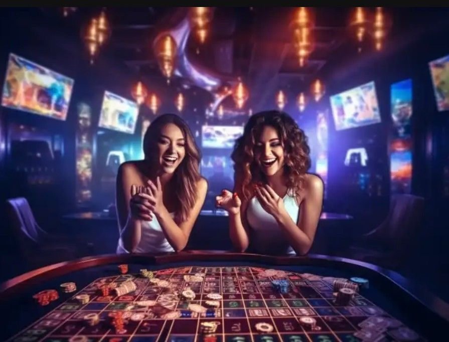 8k bet