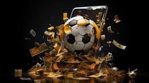 8k bet