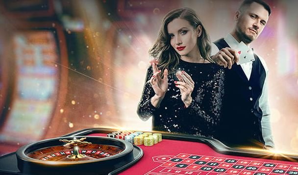 8k bet