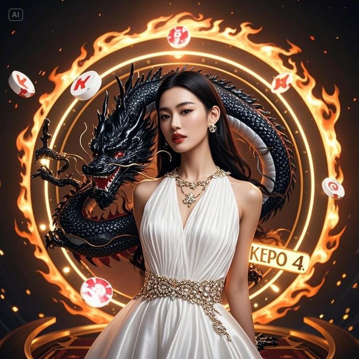 8k bet