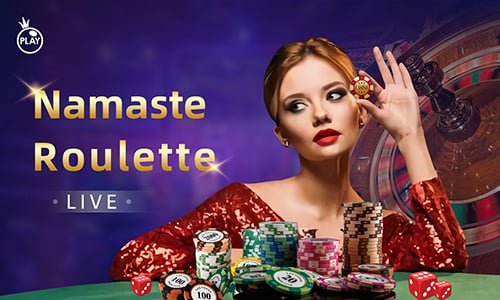 8k bet
