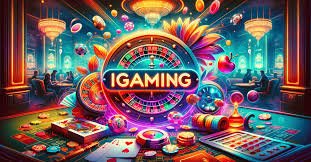 8k bet