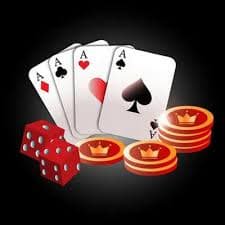 8k bet