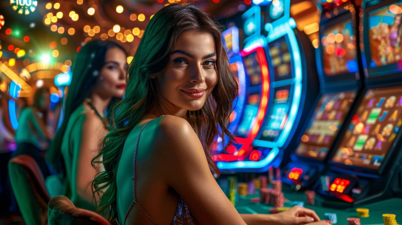 8k bet