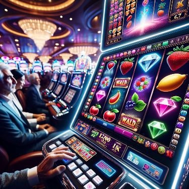 8k bet