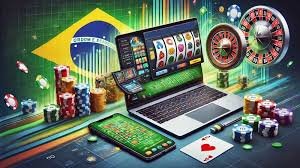 8k bet