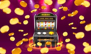 8k bet