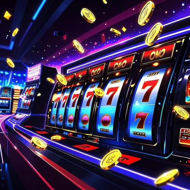 8k bet