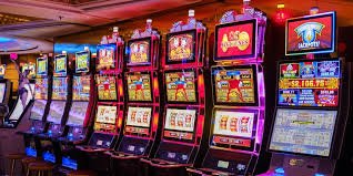 8k bet