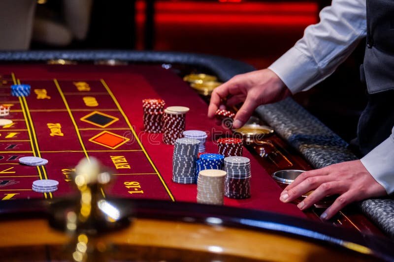 8k bet