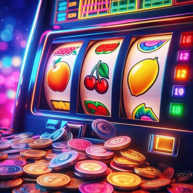 8k bet