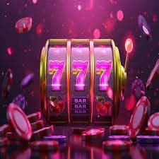 8k bet