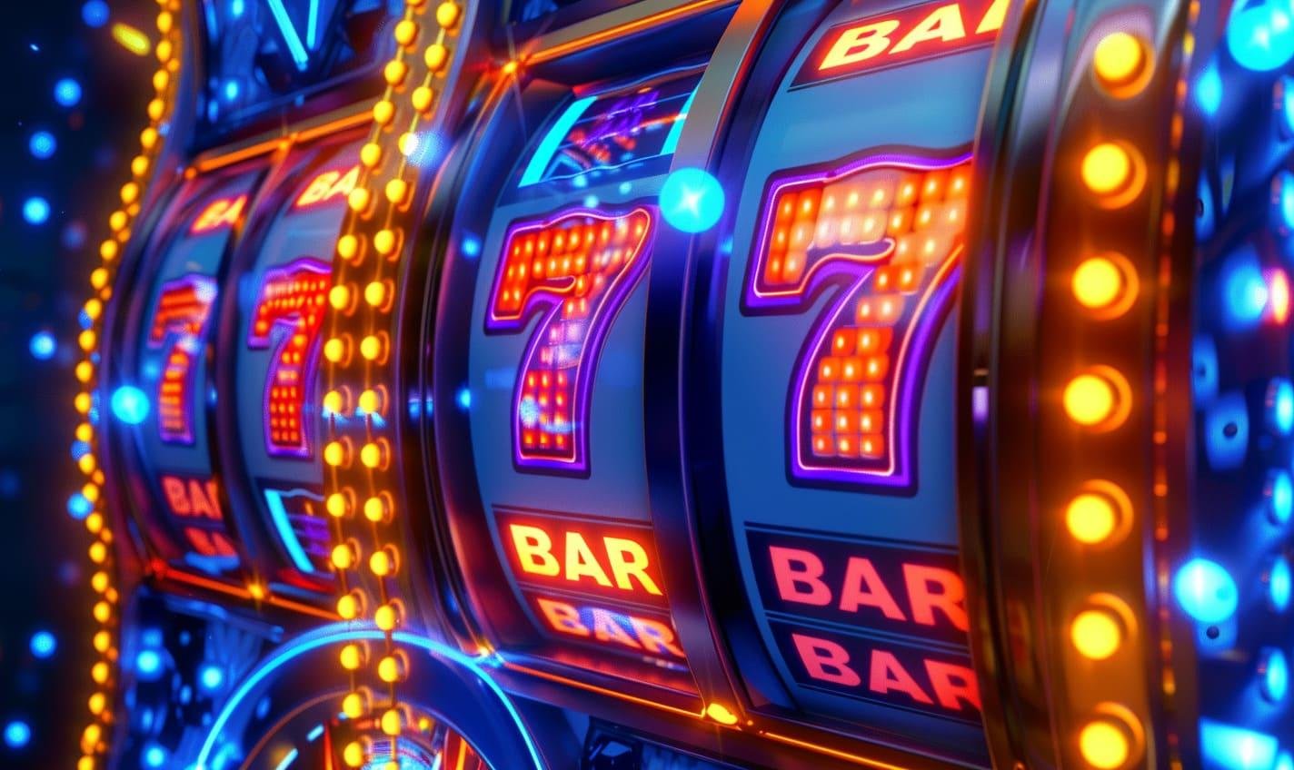 8k bet