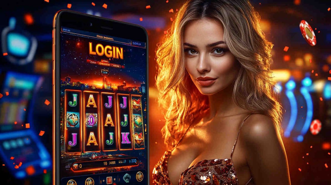 8k bet