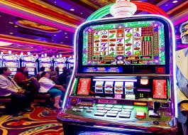 8k bet