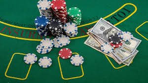 8k bet