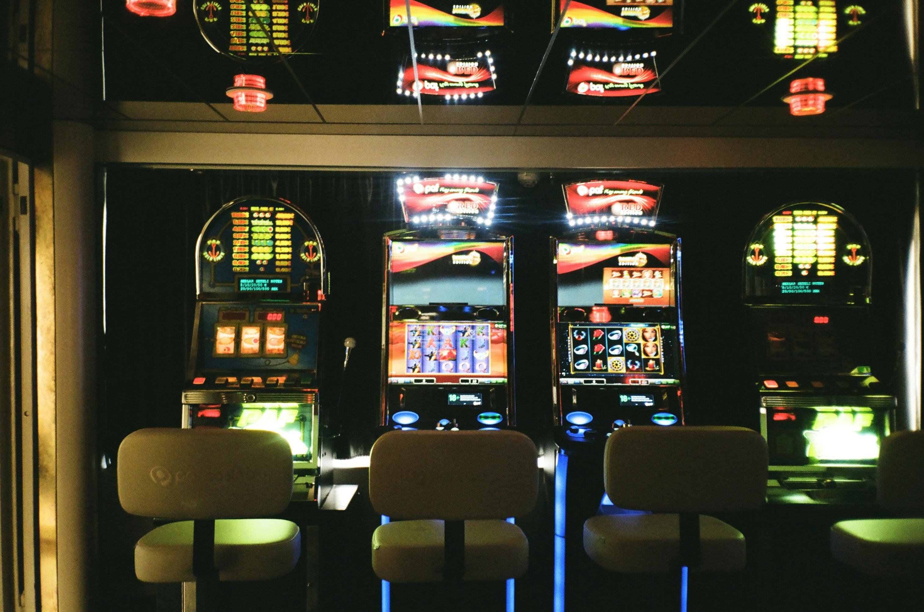 8k bet