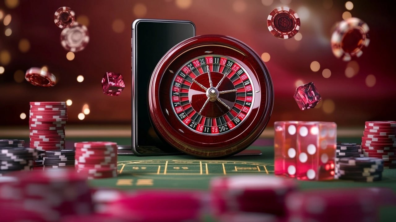 8k bet